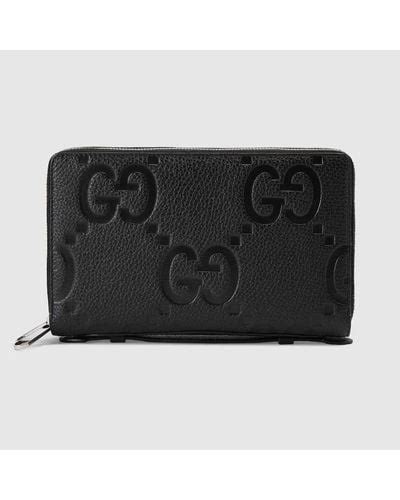 gucci schlussverkauf